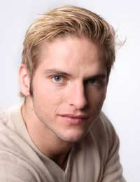 grooming Men Women Hairstyle Fashion