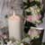 Create Your Own Centrepiece