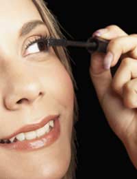 Make-up Makeup Make-up Tips Makeup Tips
