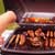 Outdoor Party Ideas
