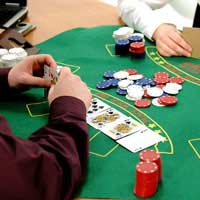 Party games board drinking betting