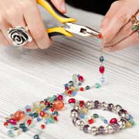 Jewellery Diy Fashion Accessories