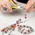 Making Your Own Jewellery